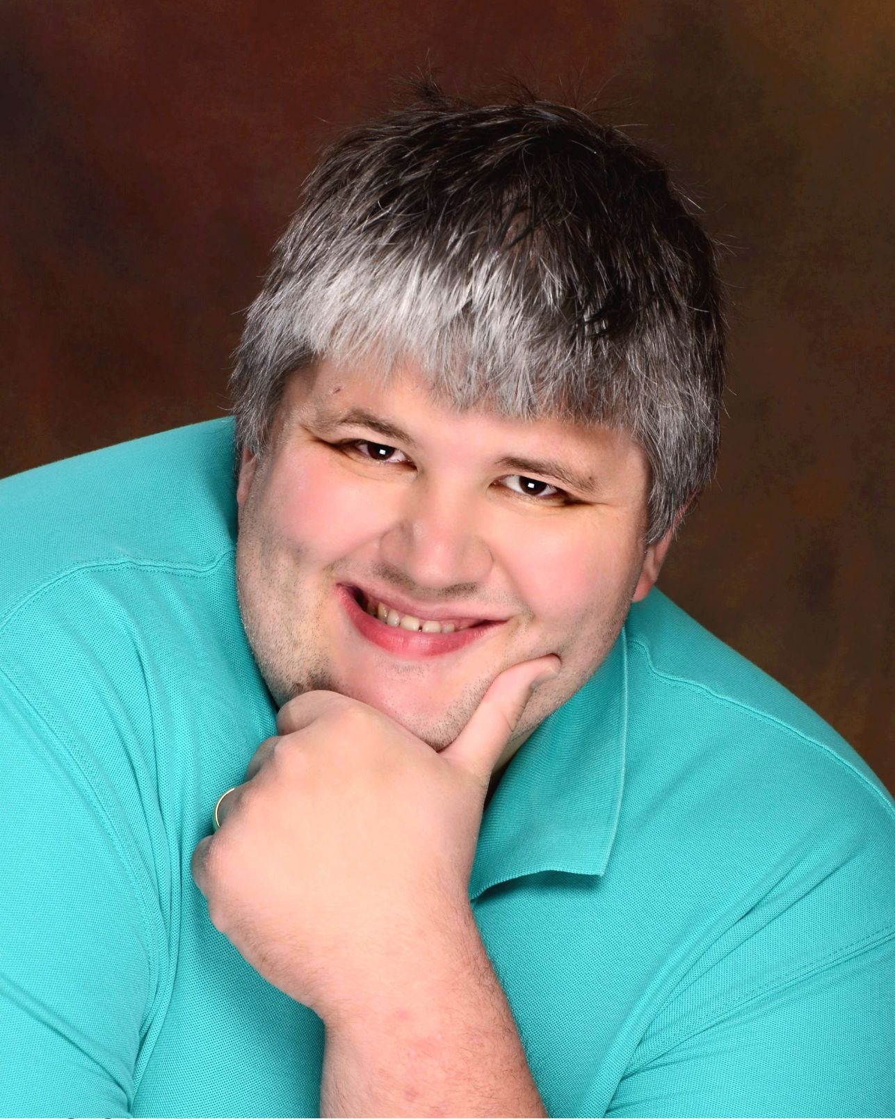 Matthew Schuh